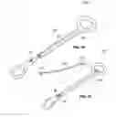 Fig. 16 - SYSTEMS AND METHODS FOR TREATMENT OF SLEEP APNEA