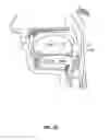 Fig. 17 - SYSTEMS AND METHODS FOR TREATMENT OF SLEEP APNEA