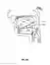 Fig. 23 - SYSTEMS AND METHODS FOR TREATMENT OF SLEEP APNEA
