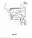 Fig. 32 - SYSTEMS AND METHODS FOR TREATMENT OF SLEEP APNEA