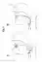 Fig. 04 - Method for producing a protrusion splint