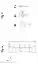 Fig. 05 - Method for producing a protrusion splint