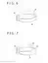 Fig. 07 - Intravaginal support device, fluid injection device, and treating method for pelvic organ prolapse by use of intravaginal support device