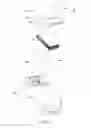 Fig. 04 - Methods and apparatus for therapeutic application of thermal energy including blood viscosity adjustment
