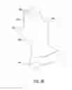 Fig. 07 - Methods and apparatus for therapeutic application of thermal energy including blood viscosity adjustment