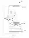Fig. 11 - Methods and apparatus for therapeutic application of thermal energy including blood viscosity adjustment