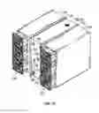 Fig. 11 - Thermal contrast therapy devices, methods and systems
