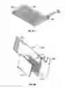 Fig. 12 - Thermal contrast therapy devices, methods and systems