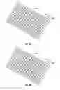 Fig. 13 - Thermal contrast therapy devices, methods and systems