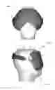 Fig. 03 - THERMAL EYE COMPRESS SYSTEMS AND METHODS OF USE