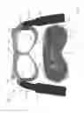 Fig. 04 - THERMAL EYE COMPRESS SYSTEMS AND METHODS OF USE