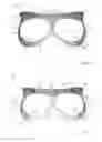 Fig. 06 - THERMAL EYE COMPRESS SYSTEMS AND METHODS OF USE