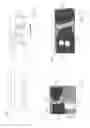 Fig. 10 - THERMAL EYE COMPRESS SYSTEMS AND METHODS OF USE