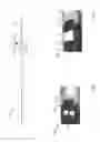 Fig. 11 - THERMAL EYE COMPRESS SYSTEMS AND METHODS OF USE