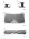 Fig. 13 - THERMAL EYE COMPRESS SYSTEMS AND METHODS OF USE