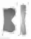 Fig. 14 - THERMAL EYE COMPRESS SYSTEMS AND METHODS OF USE