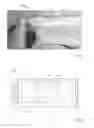 Fig. 18 - THERMAL EYE COMPRESS SYSTEMS AND METHODS OF USE