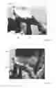 Fig. 20 - THERMAL EYE COMPRESS SYSTEMS AND METHODS OF USE