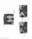 Fig. 21 - THERMAL EYE COMPRESS SYSTEMS AND METHODS OF USE