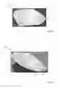 Fig. 25 - THERMAL EYE COMPRESS SYSTEMS AND METHODS OF USE