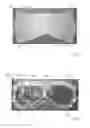 Fig. 27 - THERMAL EYE COMPRESS SYSTEMS AND METHODS OF USE