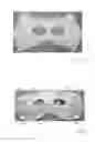 Fig. 28 - THERMAL EYE COMPRESS SYSTEMS AND METHODS OF USE