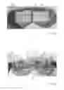 Fig. 29 - THERMAL EYE COMPRESS SYSTEMS AND METHODS OF USE