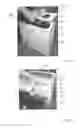Fig. 31 - THERMAL EYE COMPRESS SYSTEMS AND METHODS OF USE