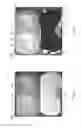 Fig. 33 - THERMAL EYE COMPRESS SYSTEMS AND METHODS OF USE