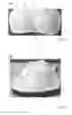 Fig. 34 - THERMAL EYE COMPRESS SYSTEMS AND METHODS OF USE