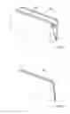Fig. 35 - THERMAL EYE COMPRESS SYSTEMS AND METHODS OF USE