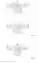 Fig. 37 - THERMAL EYE COMPRESS SYSTEMS AND METHODS OF USE