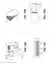 Fig. 13 - Devices and systems for stimulation of tissue