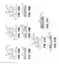 Fig. 16 - Devices and systems for stimulation of tissue