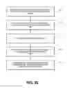 Fig. 17 - Devices and systems for stimulation of tissue