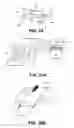 Fig. 19 - Devices and systems for stimulation of tissue