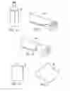 Fig. 05 - Cooling Products and Methods