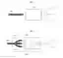 Fig. 04 - OPTICAL COHERENCE TOMOGRAPHY-AUGMENTED SURGICAL INSTRUMENTS AND SYSTEMS AND METHODS FOR CORRECTING UNDESIRED MOVEMENT OF SURGICAL INSTRUMENTS