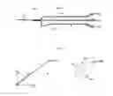 Fig. 05 - OPTICAL COHERENCE TOMOGRAPHY-AUGMENTED SURGICAL INSTRUMENTS AND SYSTEMS AND METHODS FOR CORRECTING UNDESIRED MOVEMENT OF SURGICAL INSTRUMENTS