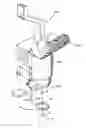 Fig. 01 - Magnetic operating microscopes and methods of treatment and diagnosis using the same