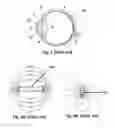 Fig. 02 - Magnetic operating microscopes and methods of treatment and diagnosis using the same