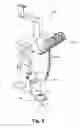 Fig. 04 - Magnetic operating microscopes and methods of treatment and diagnosis using the same