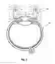 Fig. 05 - Magnetic operating microscopes and methods of treatment and diagnosis using the same