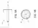 Fig. 07 - Drug delivery devices and methods