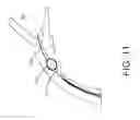 Fig. 19 - Drug delivery devices and methods