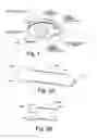 Fig. 02 - Treatment medium delivery device and methods for delivery of such treatment mediums to the eye using such delivery device