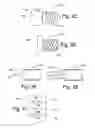 Fig. 03 - Treatment medium delivery device and methods for delivery of such treatment mediums to the eye using such delivery device