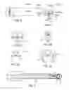 Fig. 06 - INTRAOCULAR LENS FIXATION CORRECTION METHODS AND DEVICES