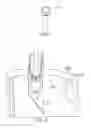 Fig. 07 - INTRAOCULAR LENS FIXATION CORRECTION METHODS AND DEVICES