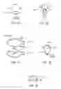 Fig. 09 - INTRAOCULAR LENS FIXATION CORRECTION METHODS AND DEVICES